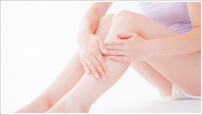 脱毛メニューイメージ